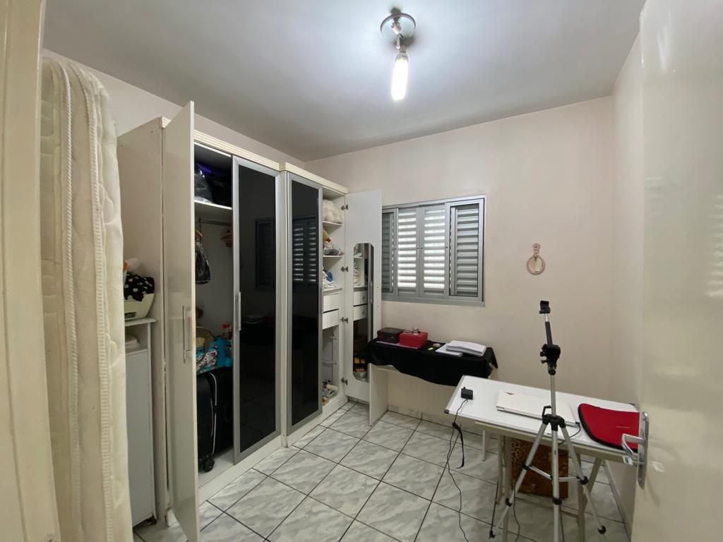 Sobrado à venda com 4 quartos, 187m² - Foto 4