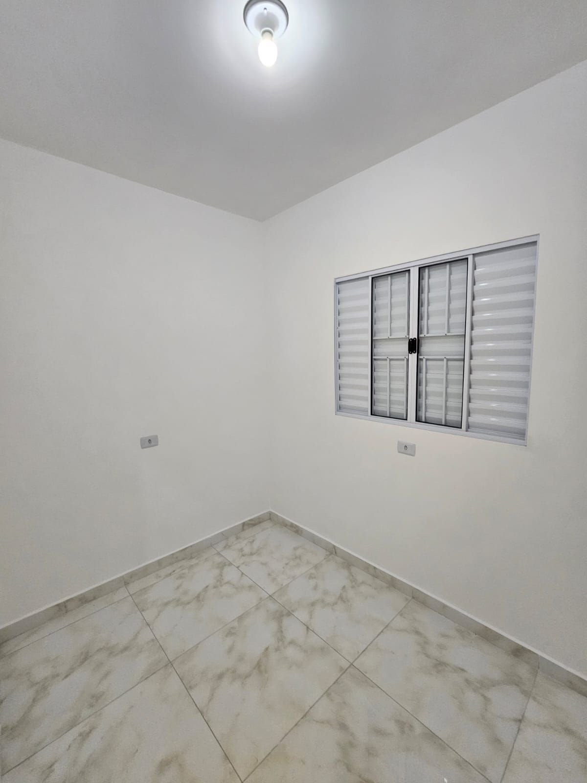 Apartamento para alugar com 2 quartos, 49m² - Foto 5