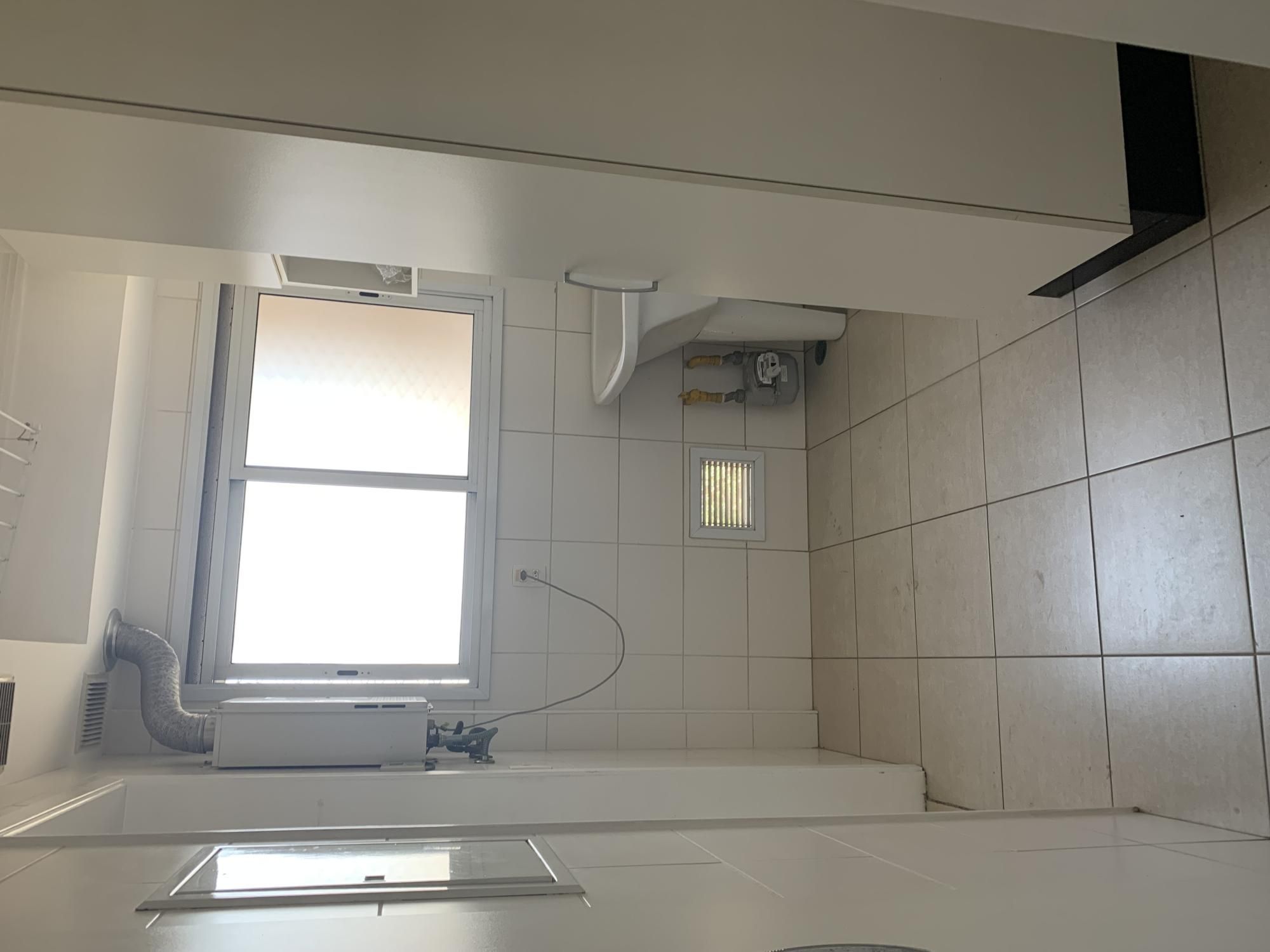 Apartamento à venda com 3 quartos, 130m² - Foto 7