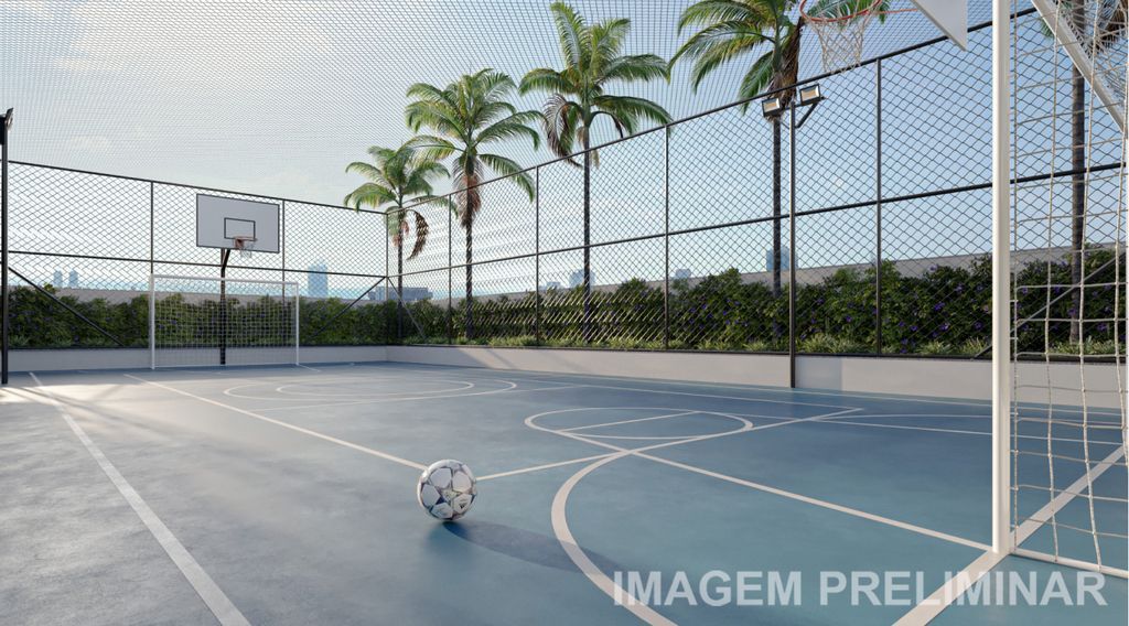 Apartamento, 3 quartos, 92 m² - Foto 21