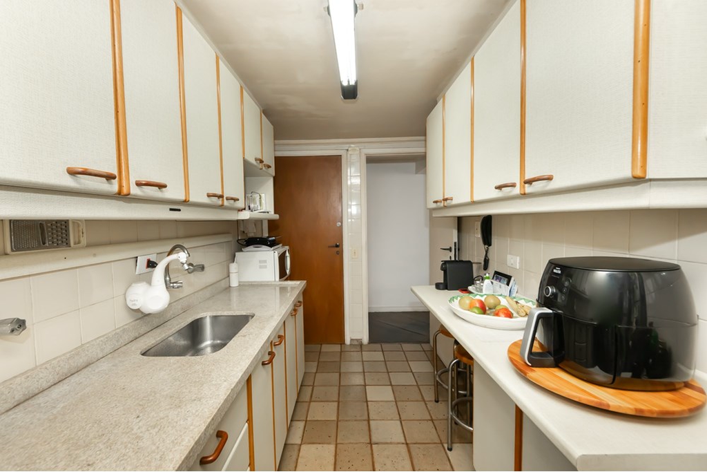 Cobertura, 2 quartos, 204 m² - Foto 34