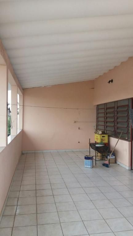 Sobrado para alugar com 4 quartos, 502m² - Foto 15