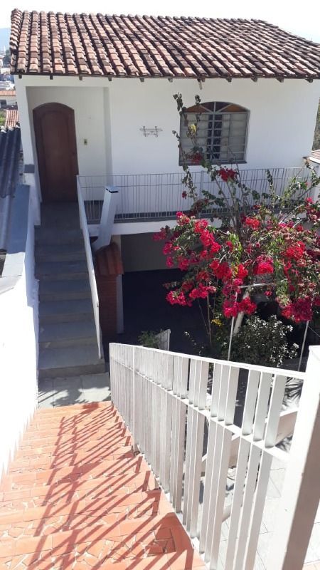 Sobrado, 3 quartos, 159 m² - Foto 23