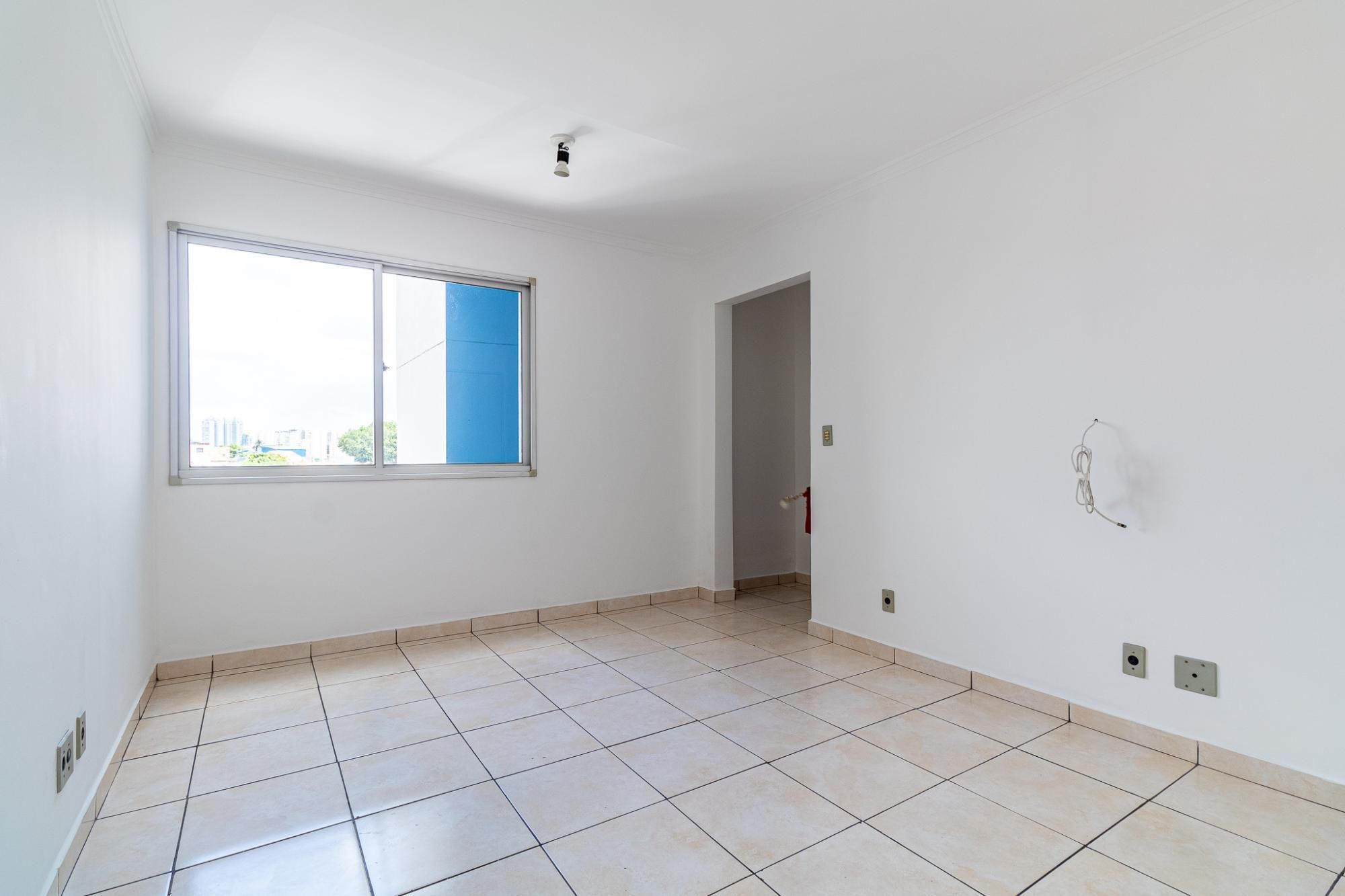 Apartamento para alugar com 3 quartos, 57m² - Foto 10