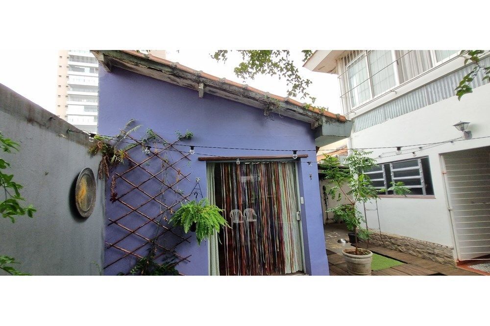 Casa, 5 quartos, 280 m² - Foto 27