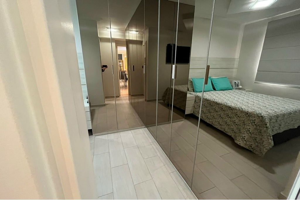 Apartamento, 2 quartos, 62 m² - Foto 48