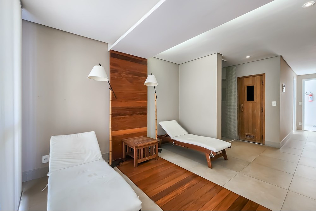 Apartamento, 2 quartos, 87 m² - Foto 8