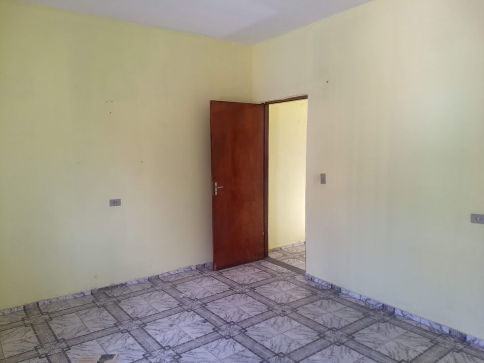 Sobrado à venda com 3 quartos, 150m² - Foto 5