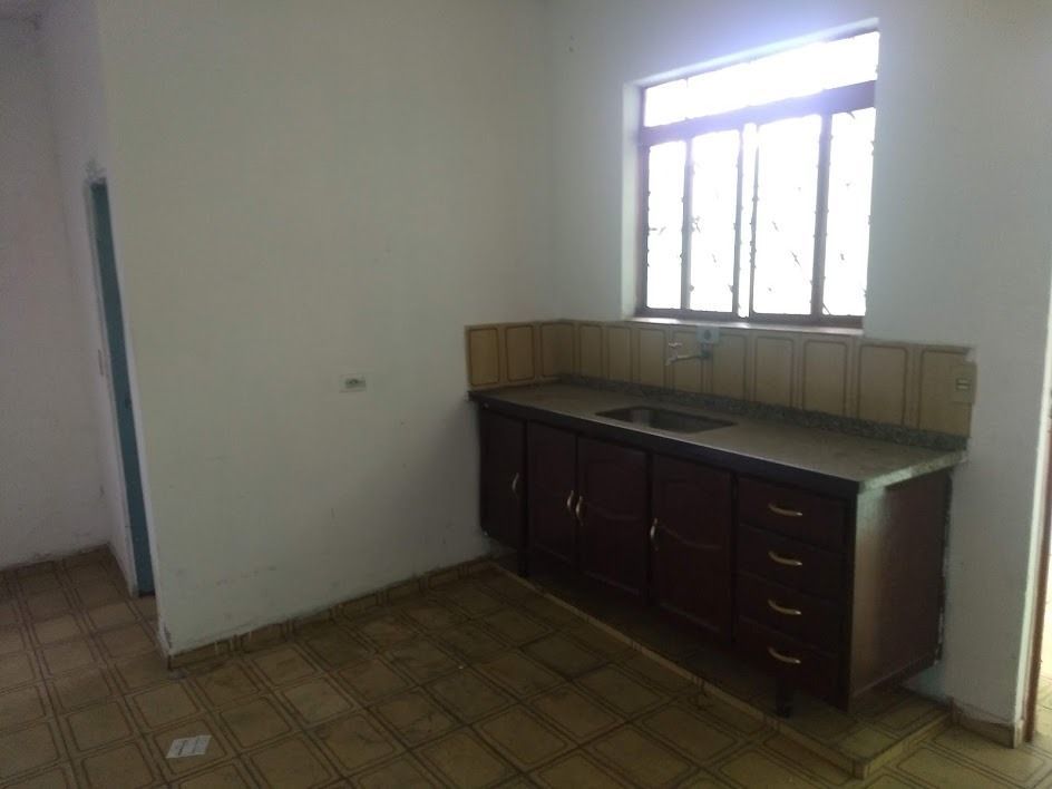 Sobrado à venda com 3 quartos, 150m² - Foto 23