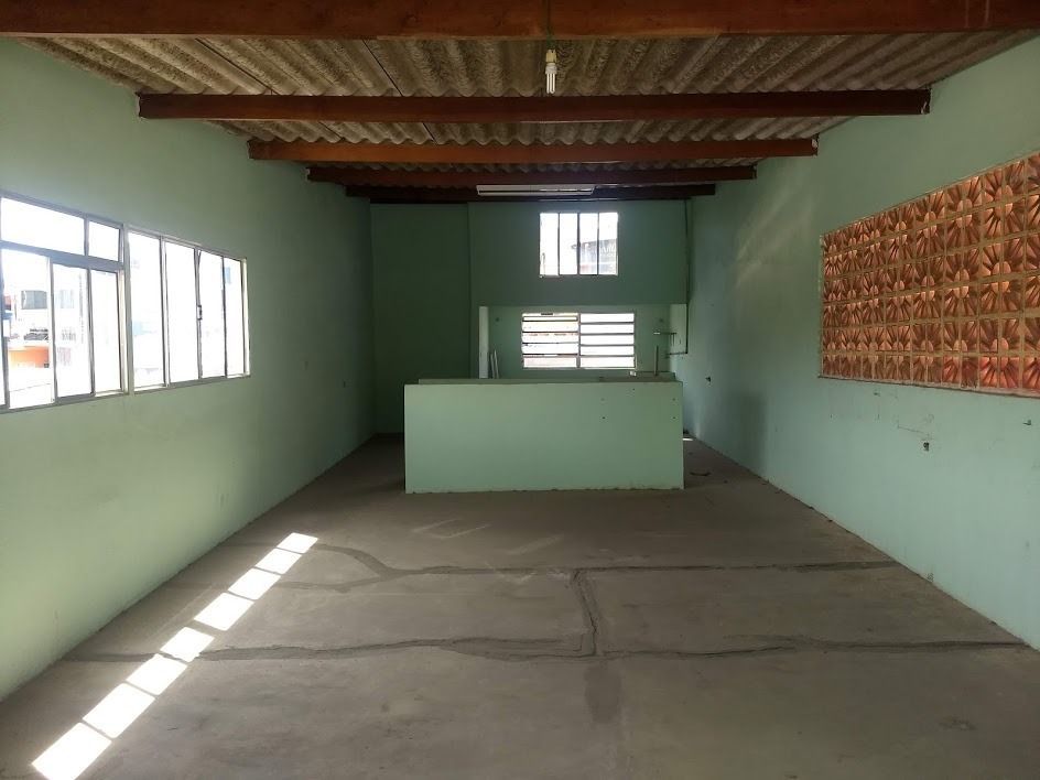 Sobrado à venda com 3 quartos, 150m² - Foto 7