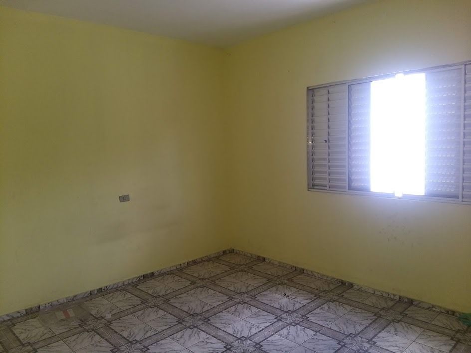 Sobrado à venda com 3 quartos, 150m² - Foto 8