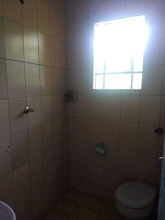 Sobrado à venda com 3 quartos, 150m² - Foto 14