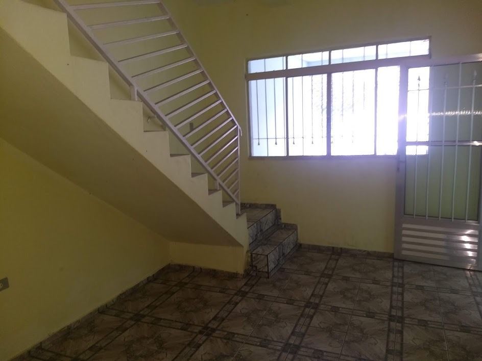 Sobrado à venda com 3 quartos, 150m² - Foto 20