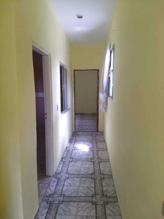 Sobrado à venda com 3 quartos, 150m² - Foto 19