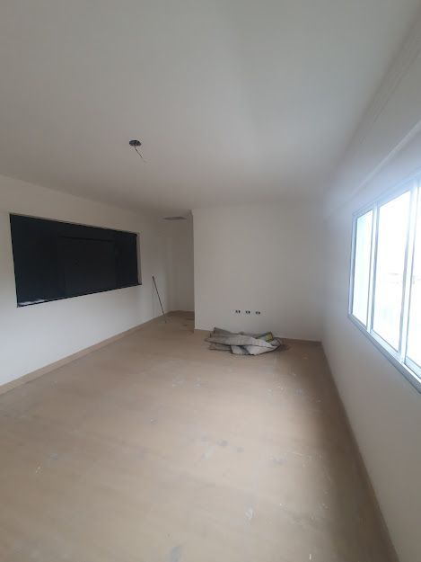 Loja-Salão para alugar, 150m² - Foto 22