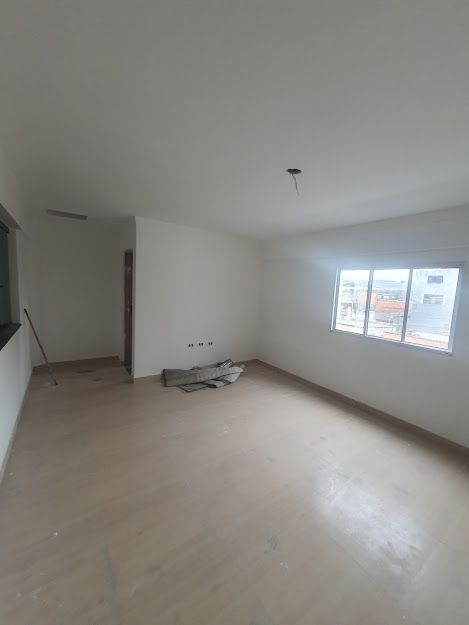 Loja-Salão para alugar, 150m² - Foto 10