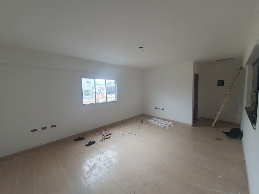 Loja-Salão para alugar, 150m² - Foto 4