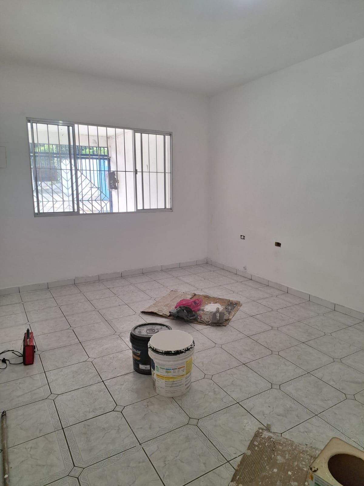 Sobrado para alugar com 2 quartos, 204m² - Foto 3