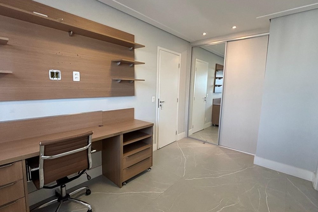 Apartamento, 4 quartos, 255 m² - Foto 42