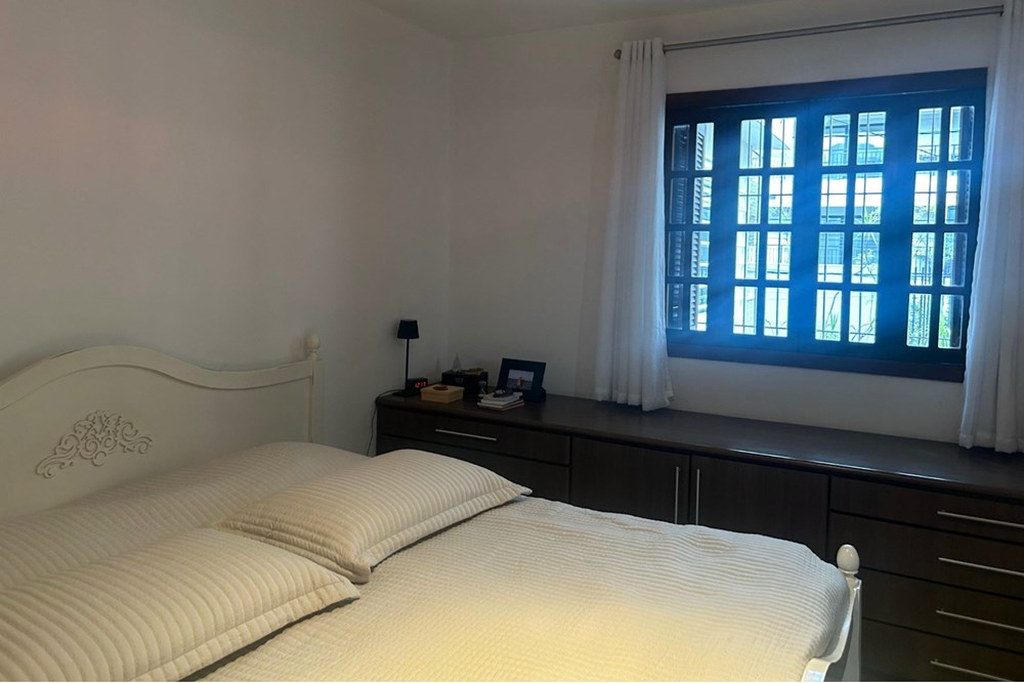 Casa, 3 quartos, 193 m² - Foto 6