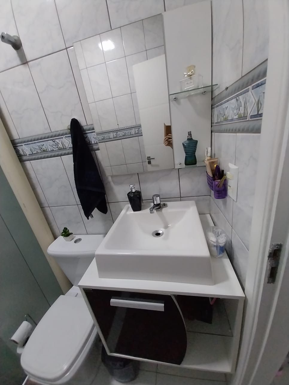 Casa, 2 quartos, 97 m² - Foto 22