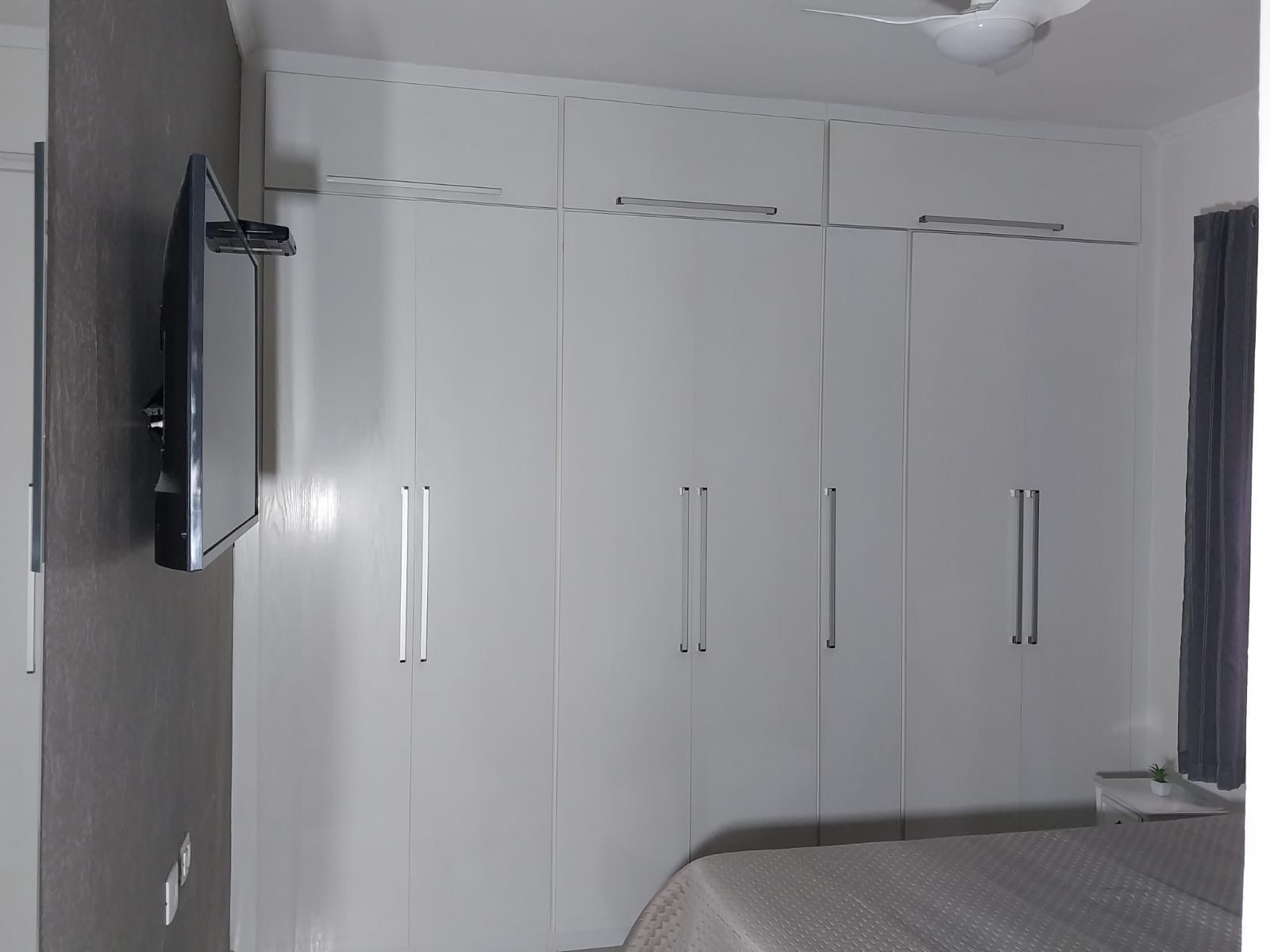 Casa, 2 quartos, 97 m² - Foto 16