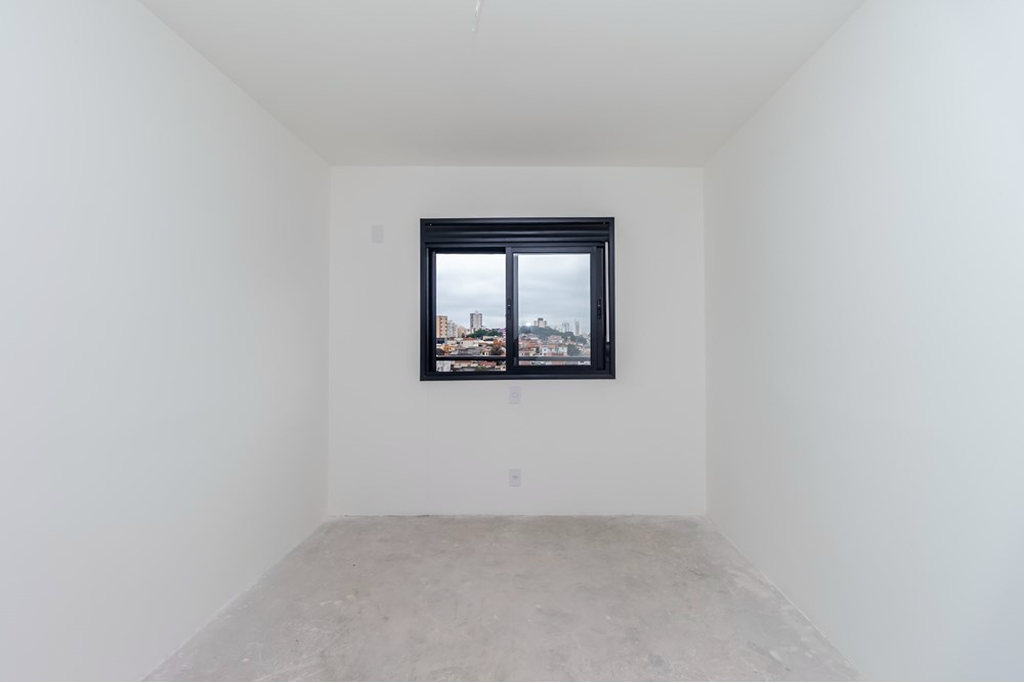 Apartamento, 3 quartos, 83 m² - Foto 12