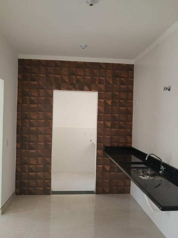 Casa à venda com 3 quartos, 64m² - Foto 22