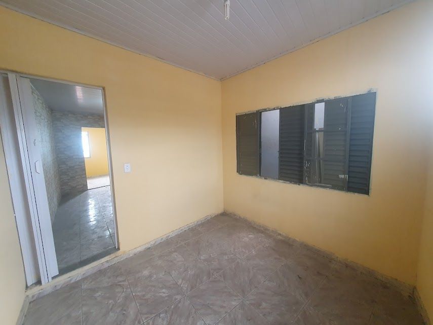 Casa para alugar com 1 quarto, 60m² - Foto 3