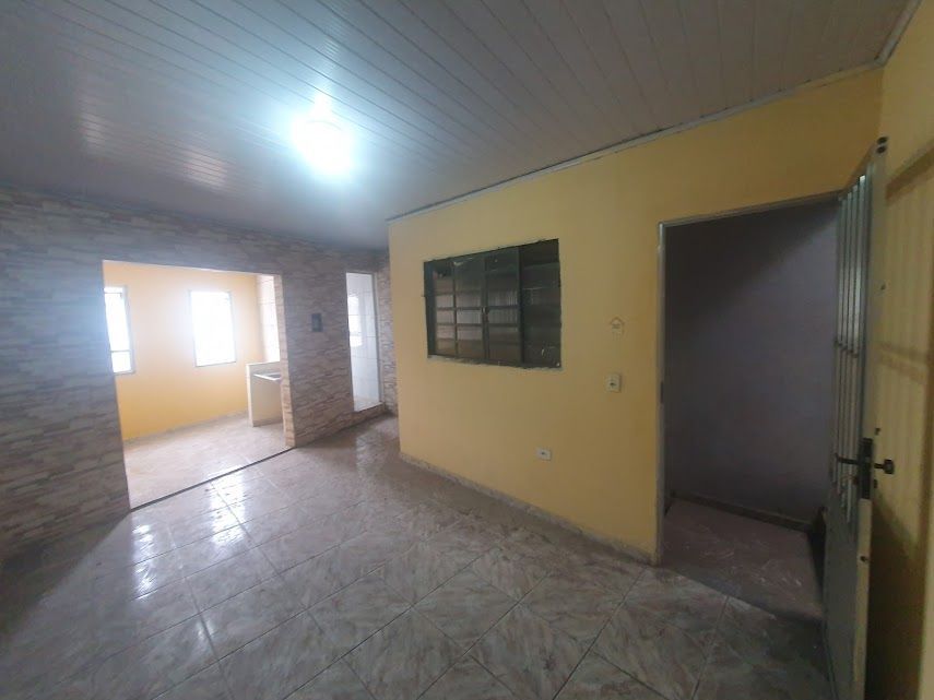 Casa para alugar com 1 quarto, 60m² - Foto 4