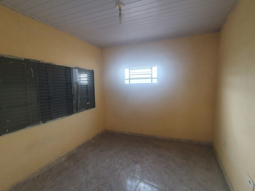 Casa para alugar com 1 quarto, 60m² - Foto 2