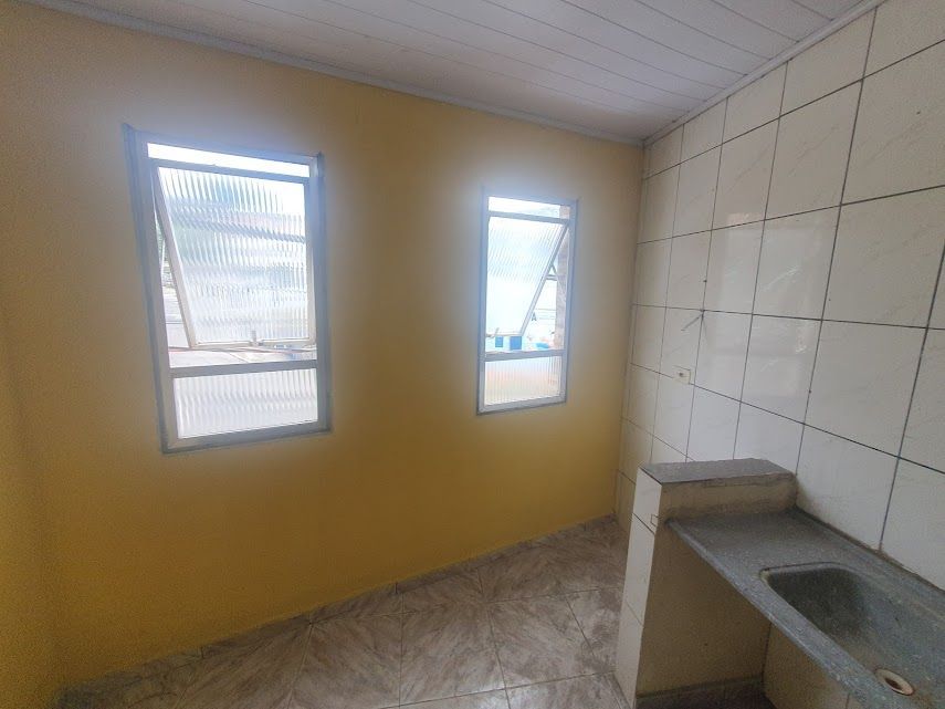 Casa para alugar com 1 quarto, 60m² - Foto 10