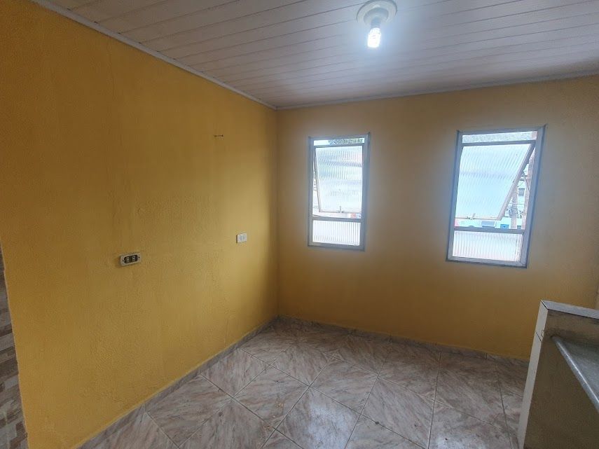 Casa para alugar com 1 quarto, 60m² - Foto 8