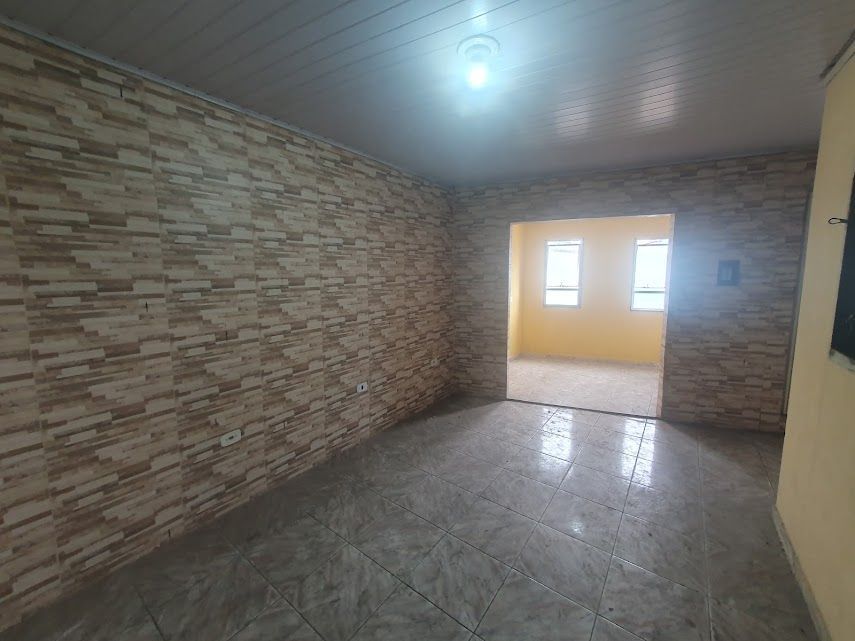 Casa para alugar com 1 quarto, 60m² - Foto 5