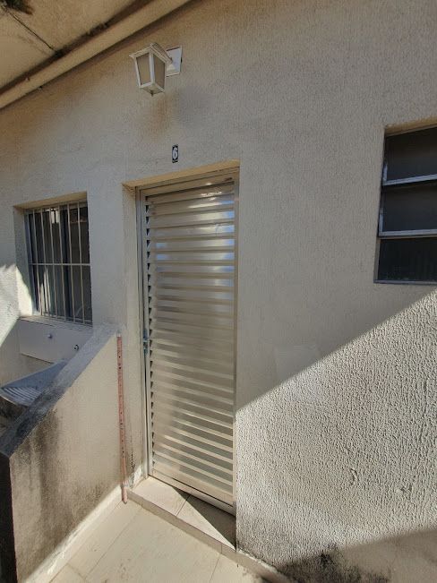 Casa, 1 quarto, 40 m² - Foto 3