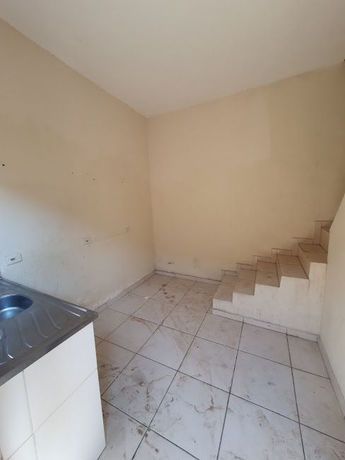 Casa, 1 quarto, 40 m² - Foto 4