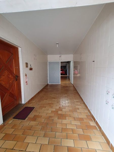 Sobrado para alugar com 3 quartos, 280m² - Foto 10