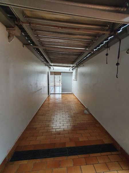 Sobrado para alugar com 3 quartos, 280m² - Foto 3