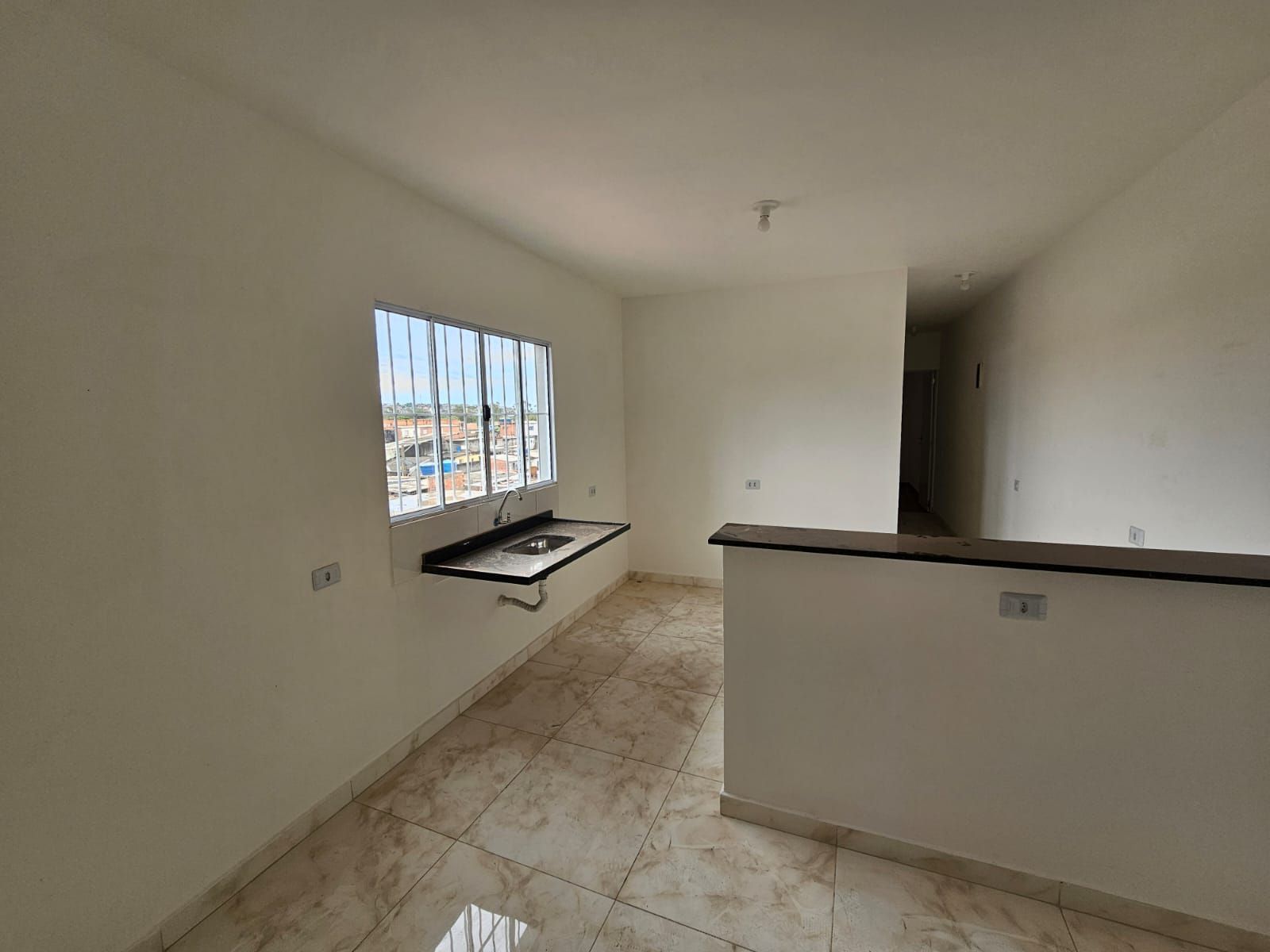 Apartamento para alugar com 2 quartos, 49m² - Foto 15