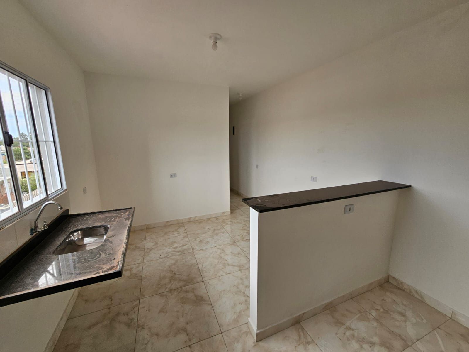 Apartamento para alugar com 2 quartos, 49m² - Foto 13