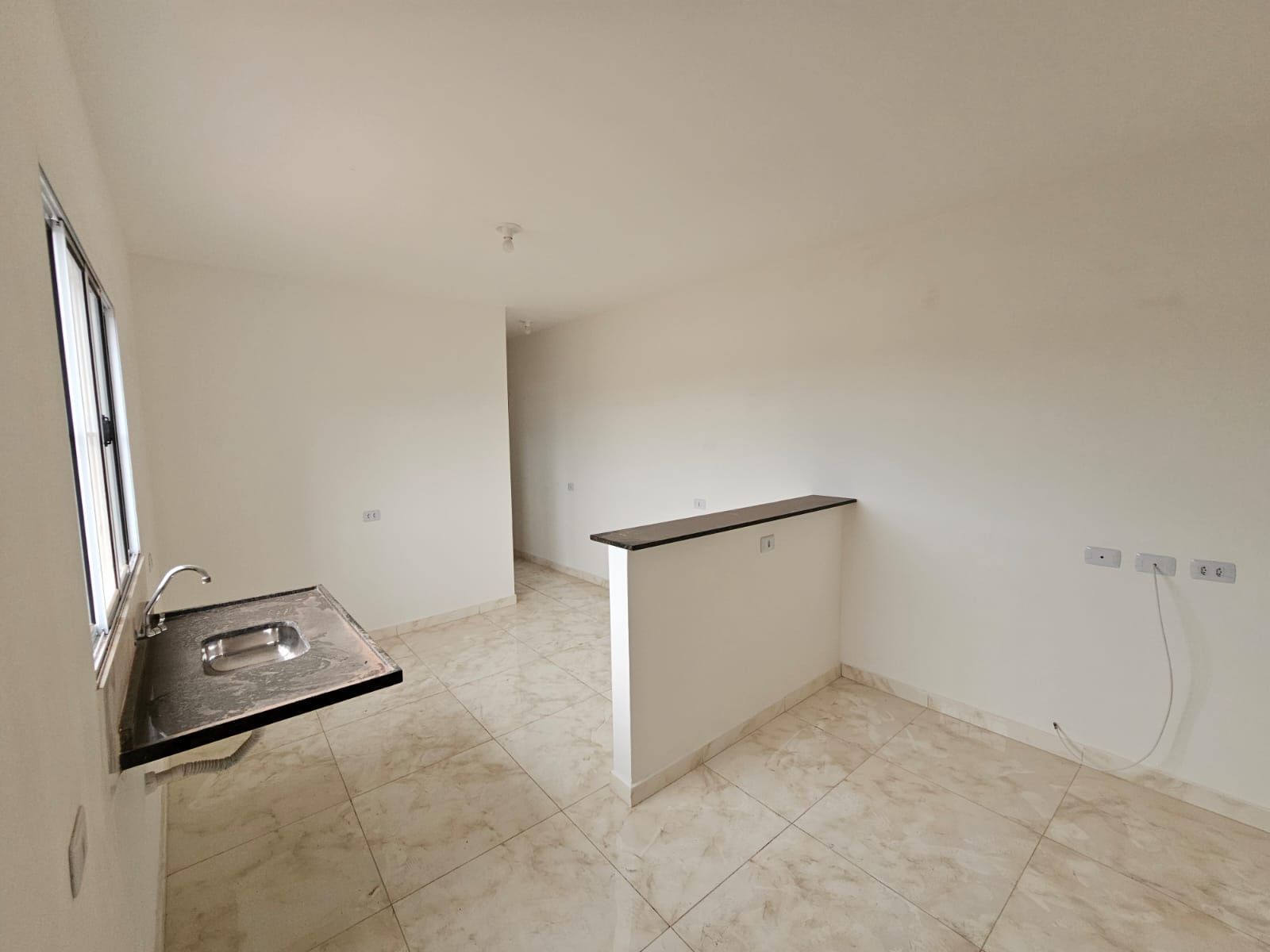 Apartamento para alugar com 2 quartos, 49m² - Foto 14