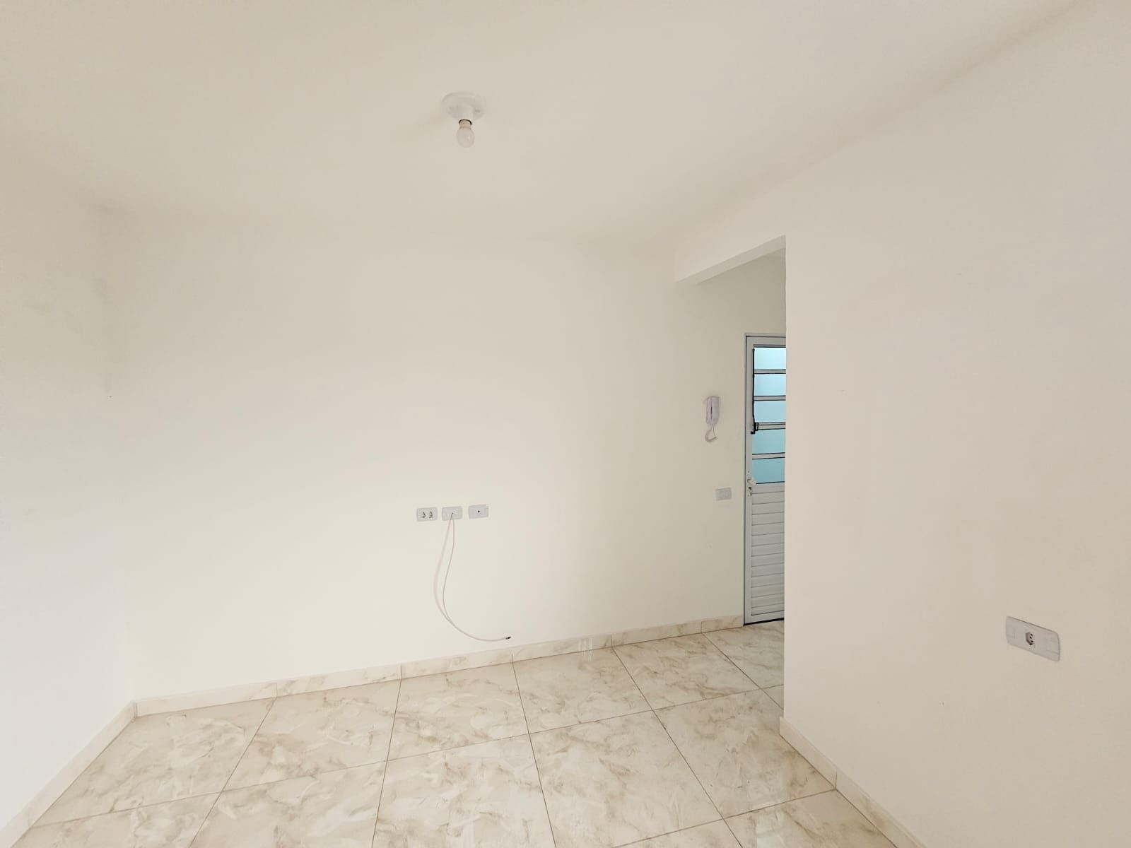 Apartamento para alugar com 2 quartos, 49m² - Foto 17