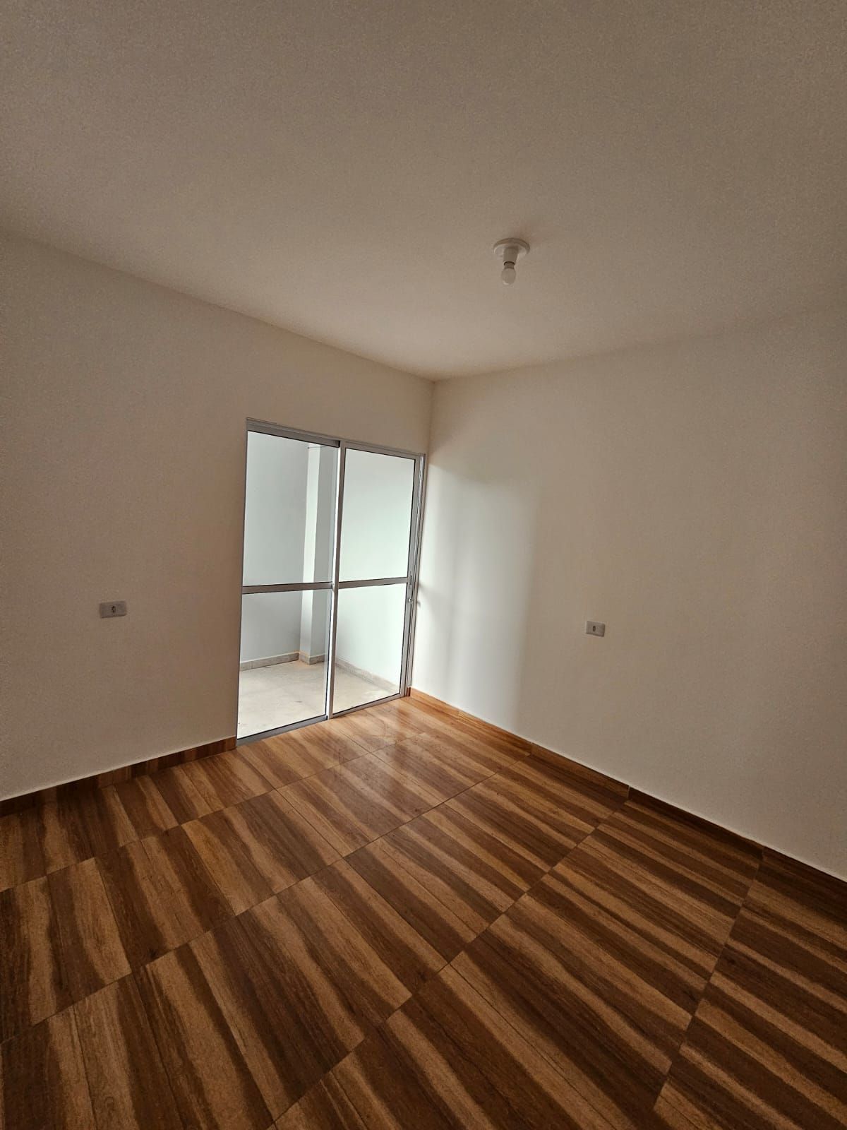 Apartamento para alugar com 2 quartos, 49m² - Foto 4