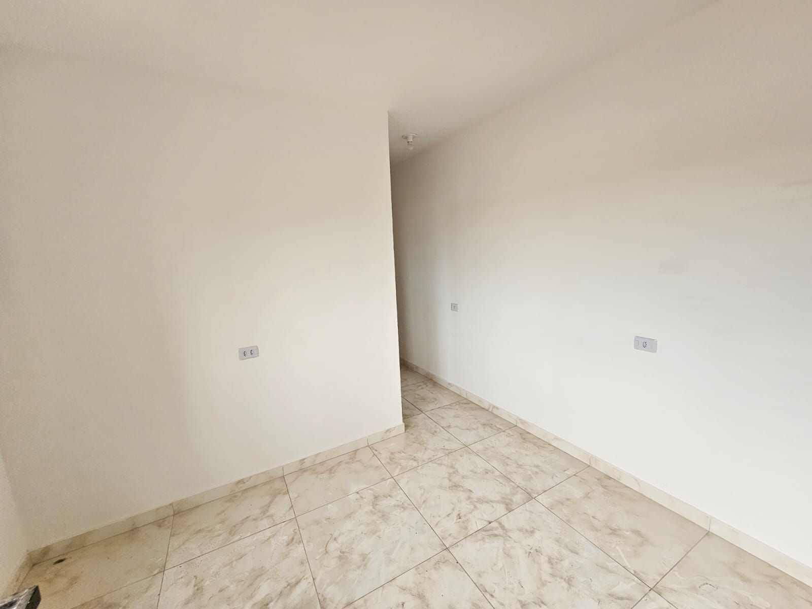 Apartamento para alugar com 2 quartos, 49m² - Foto 3