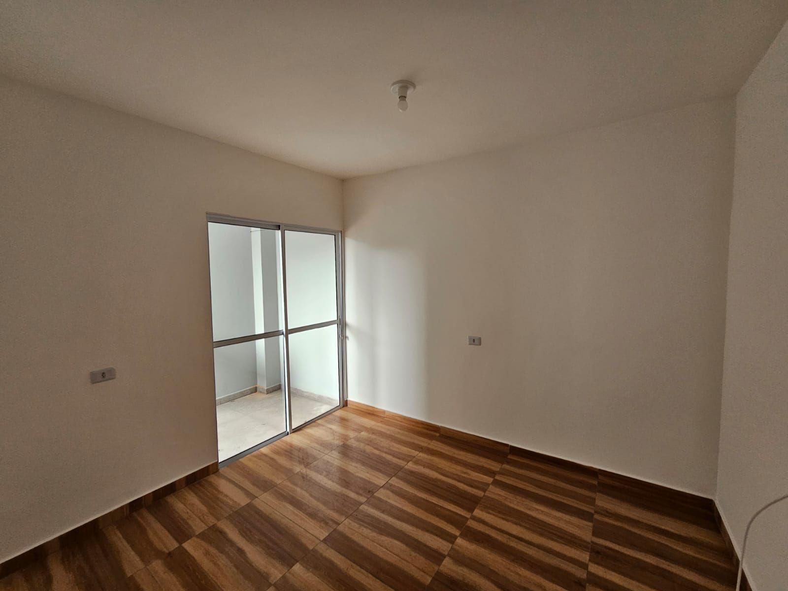 Apartamento para alugar com 2 quartos, 49m² - Foto 6