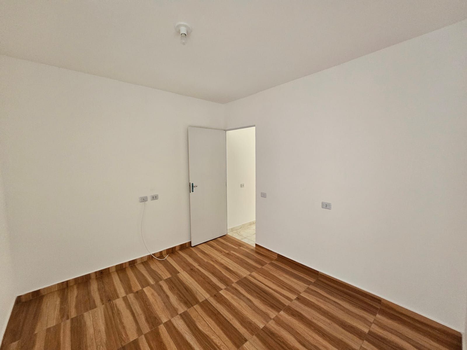 Apartamento para alugar com 2 quartos, 49m² - Foto 2