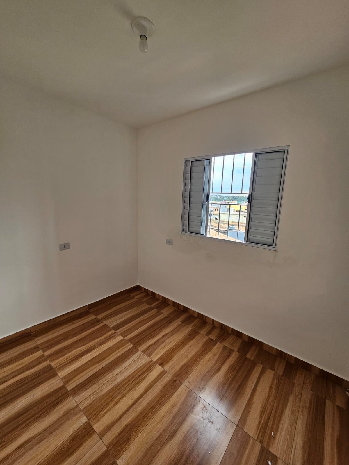 Apartamento para alugar com 2 quartos, 49m² - Foto 19