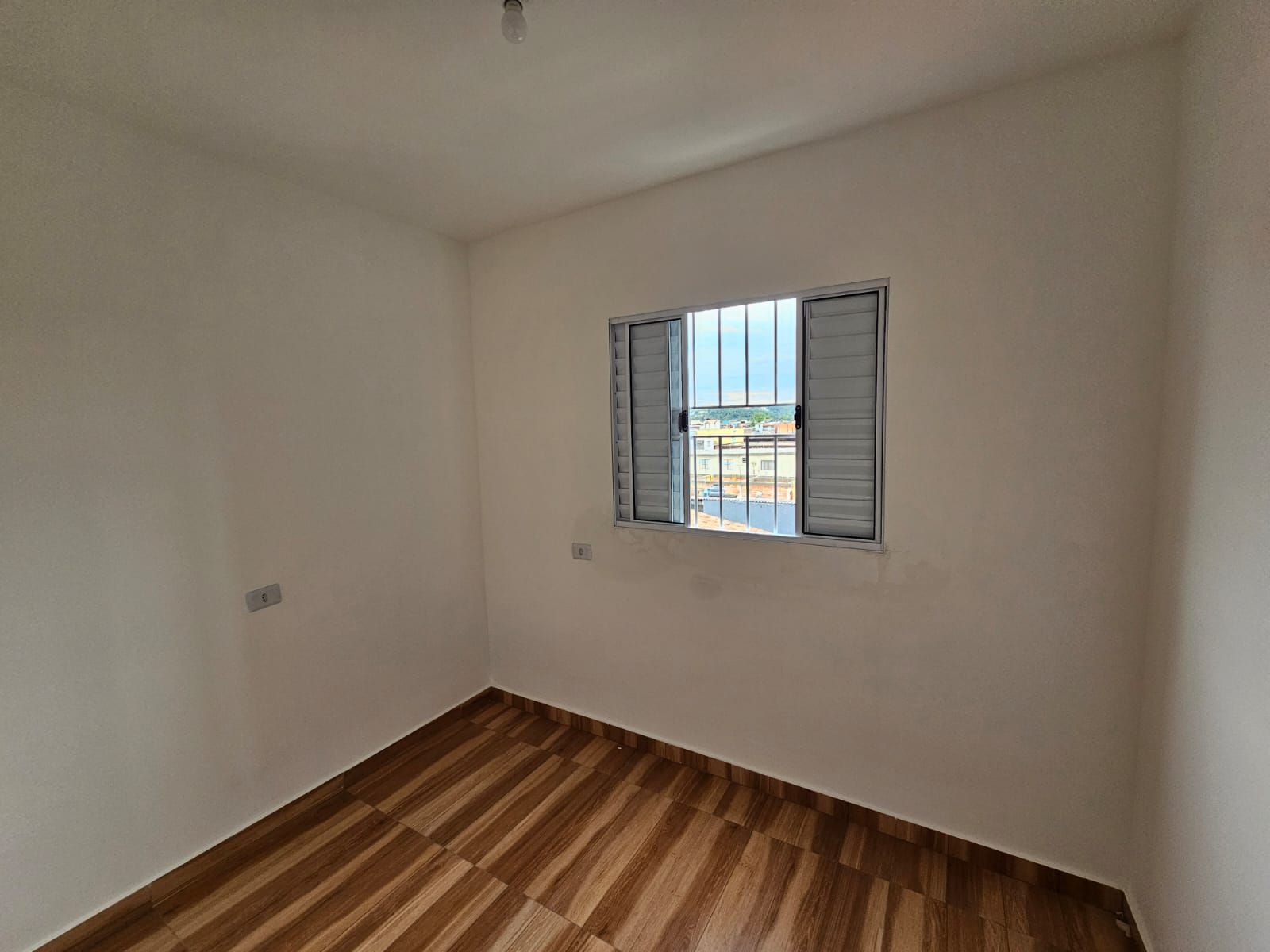 Apartamento para alugar com 2 quartos, 49m² - Foto 9