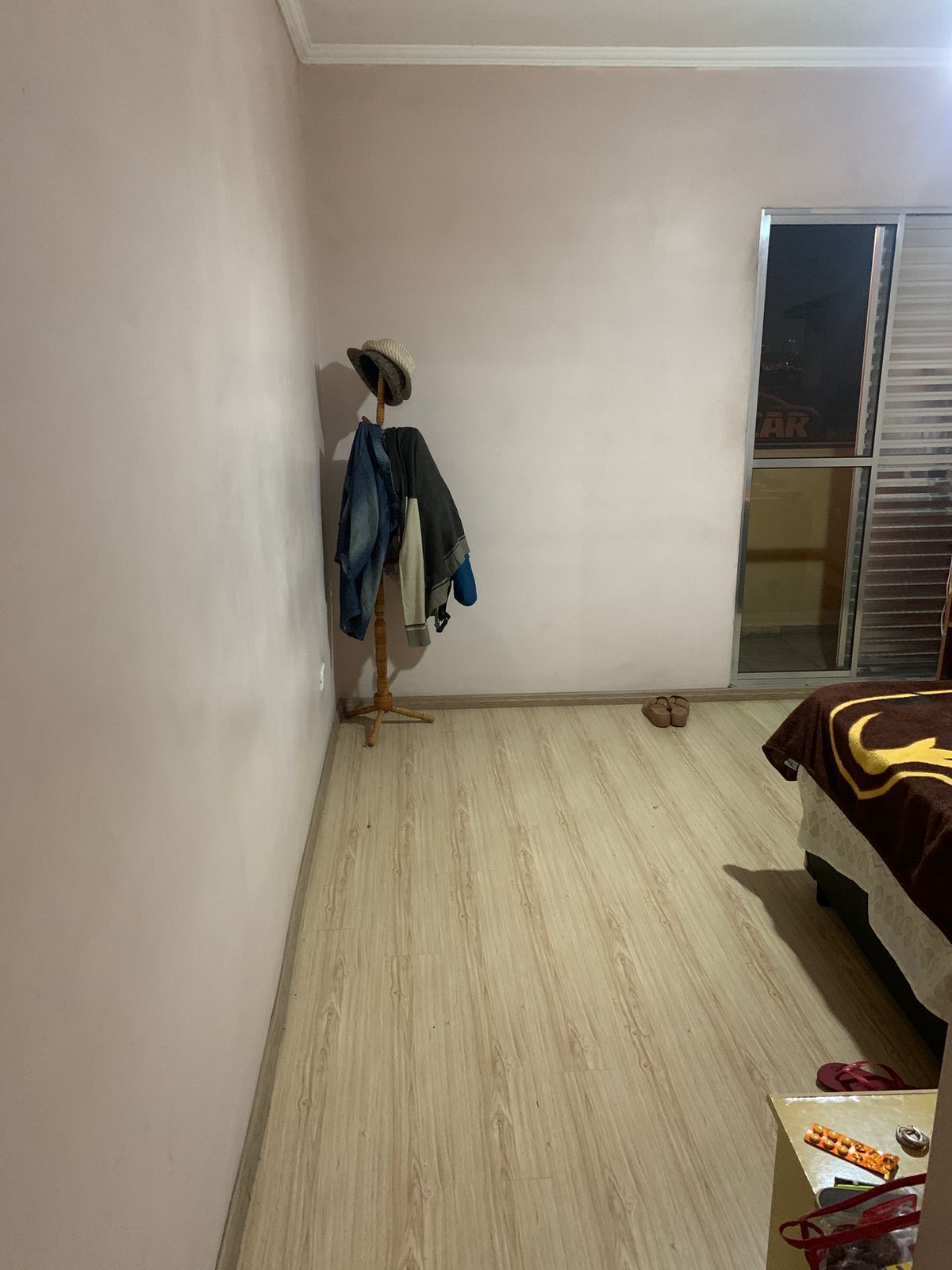 Sobrado à venda com 3 quartos, 200m² - Foto 5