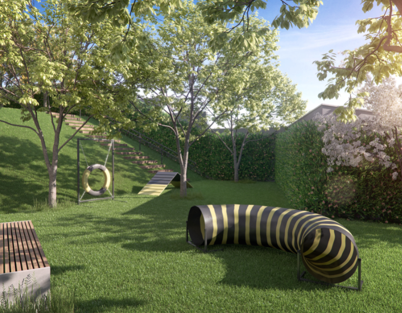 Apartamento, 3 quartos, 84 m² - Foto 13